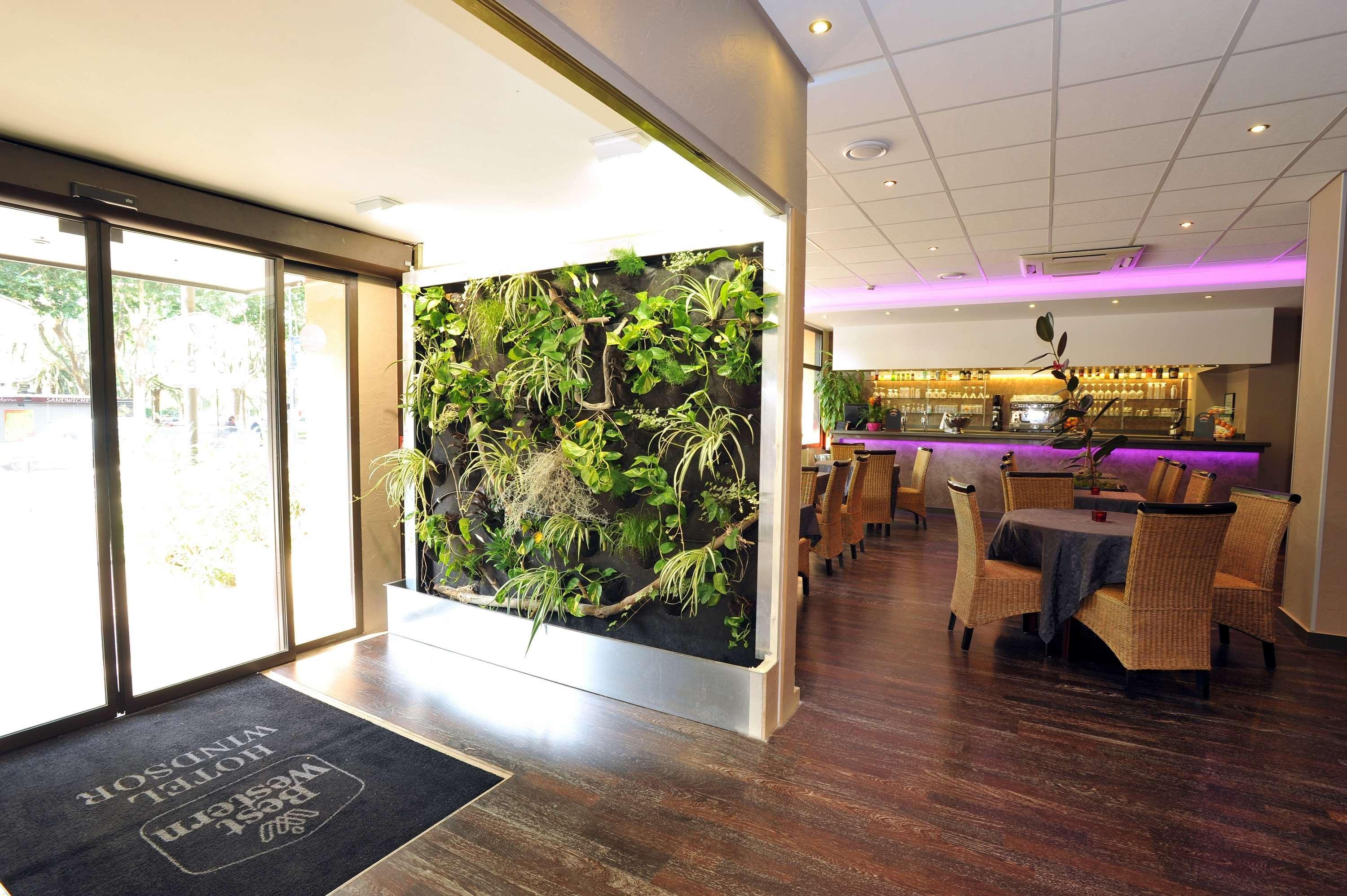 B&B Hotel Perpignan Centre Εξωτερικό φωτογραφία